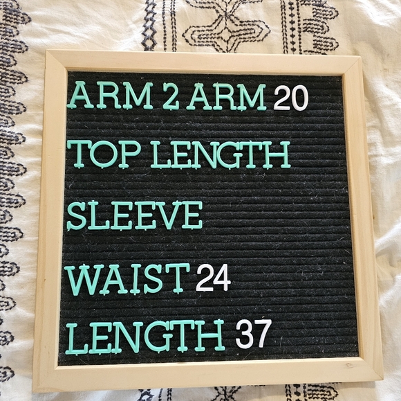 Old Navy women's leopard print causal A-line midi dress size L/XL - Picture 2 of 14